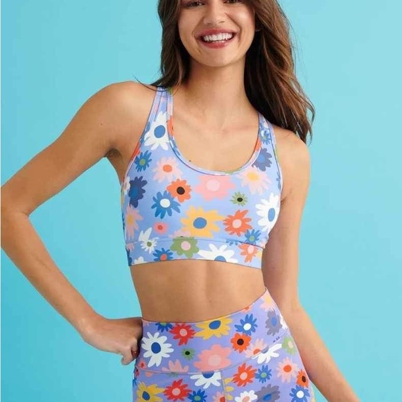 CELIA B - "Aruba Top" - Women's size XS - Picture 10 of 12